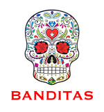 wizi_menu_enrichi_banditas_grand